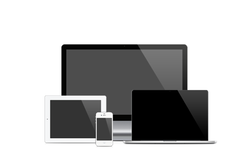 在直布罗陀怎么看世界杯 - 海龟VPN